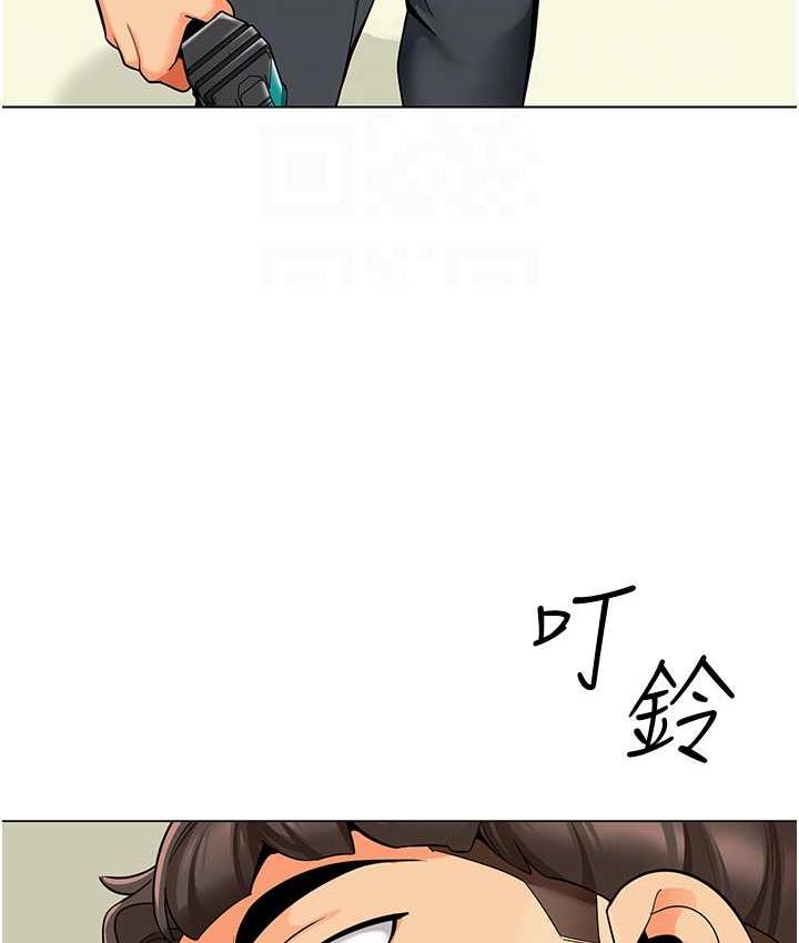 98.jpg