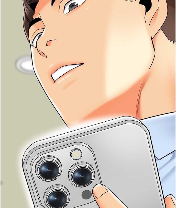 99.jpg