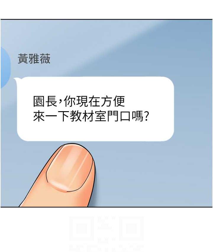 101.jpg