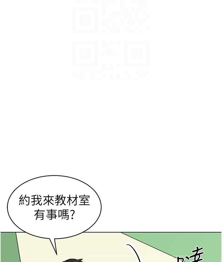 103.jpg