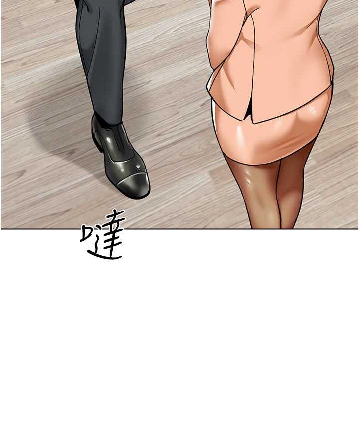 105.jpg