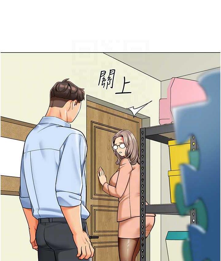 112.jpg