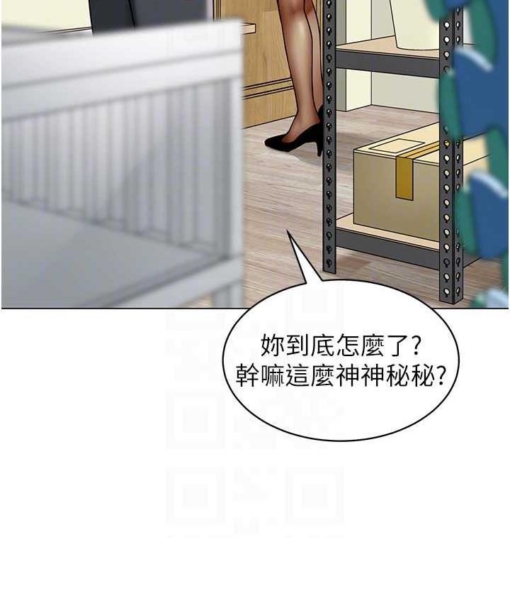 113.jpg