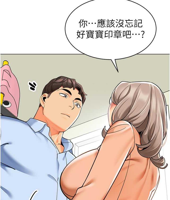 116.jpg