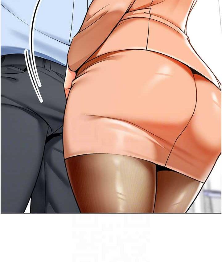 117.jpg