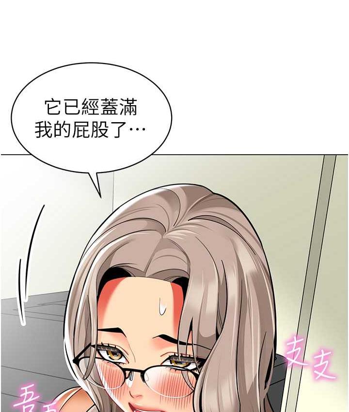 119.jpg