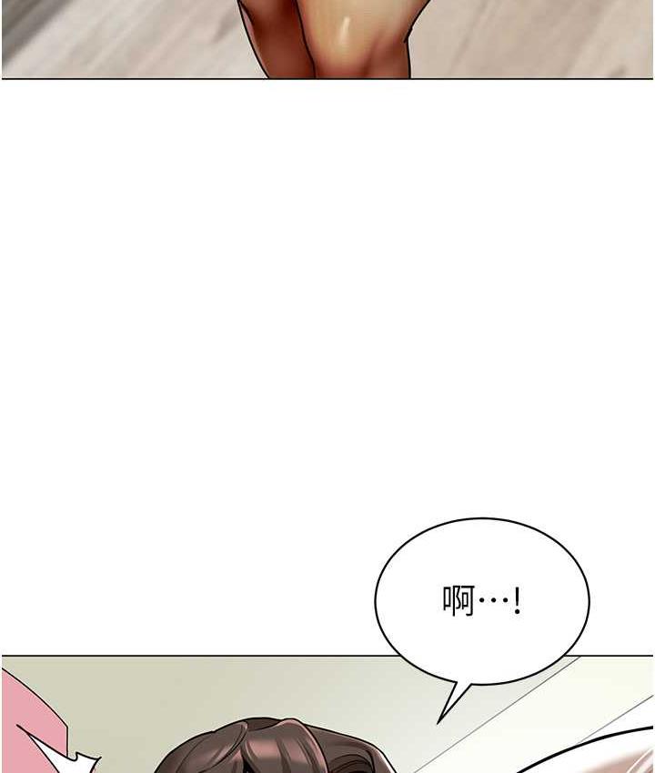 121.jpg