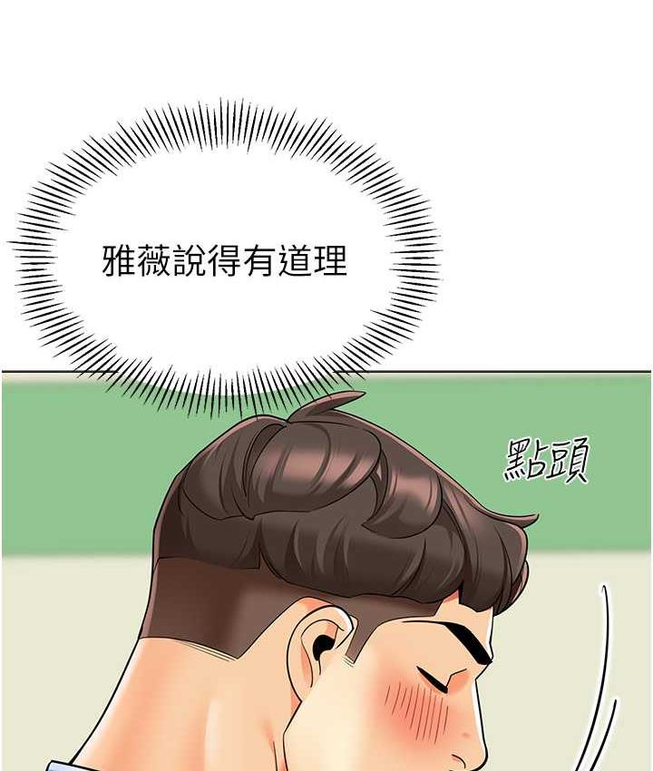 131.jpg