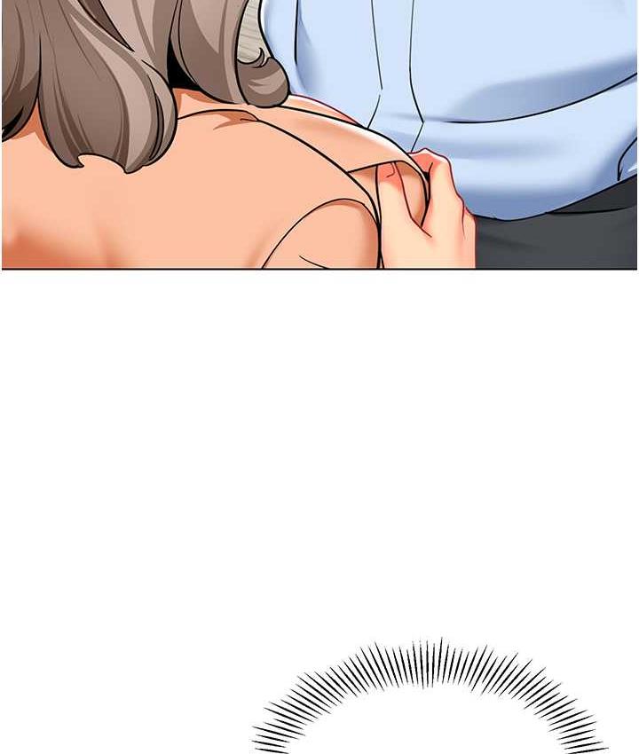 137.jpg