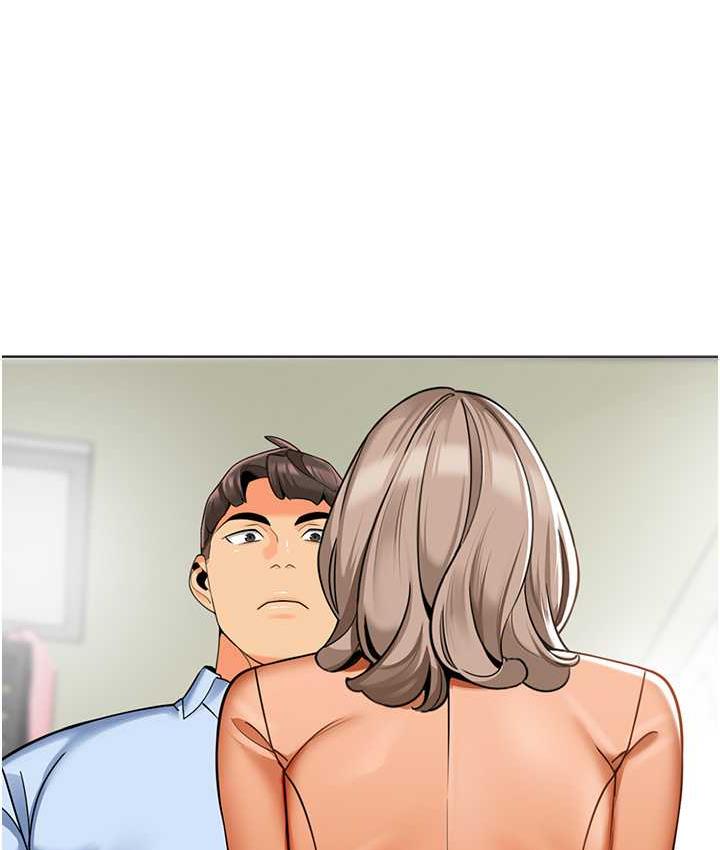 139.jpg
