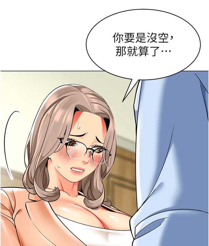 144.jpg