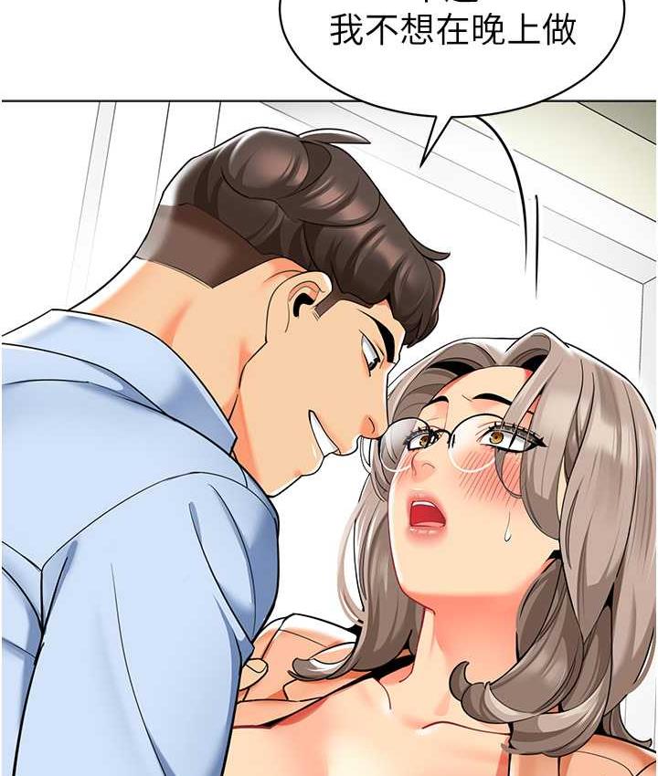 148.jpg
