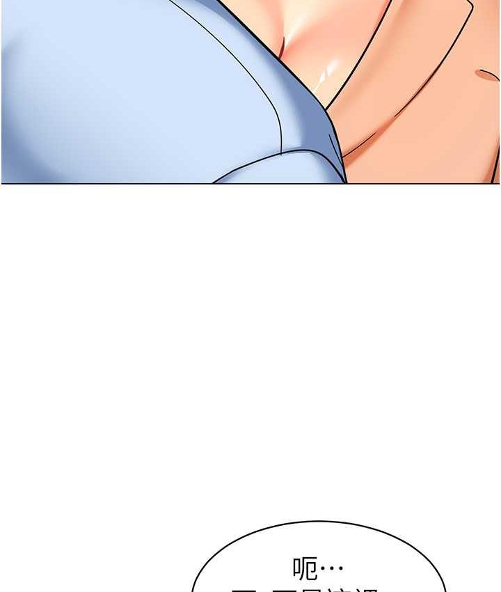 153.jpg