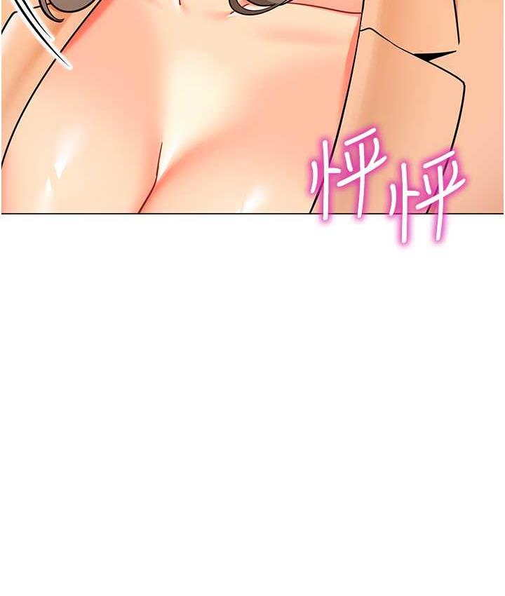 162.jpg