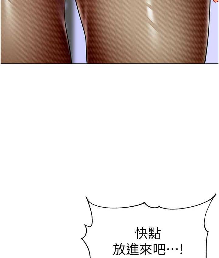 167.jpg