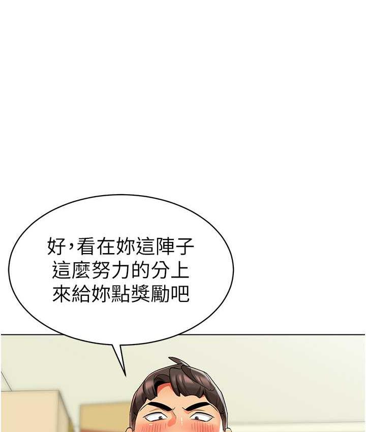 170.jpg