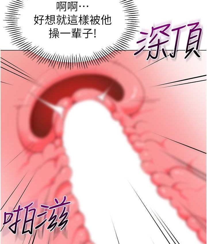 180.jpg