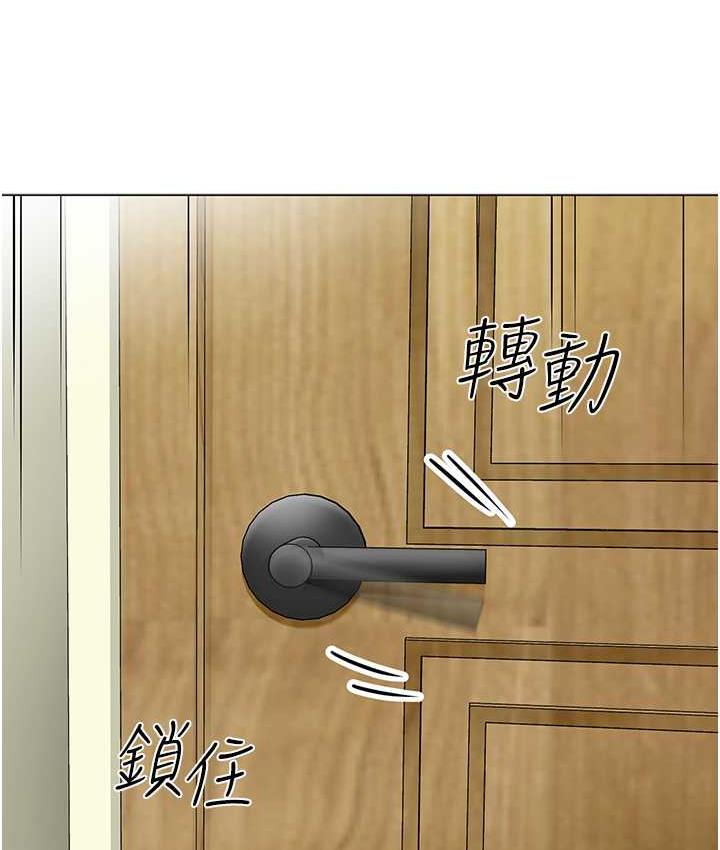 196.jpg