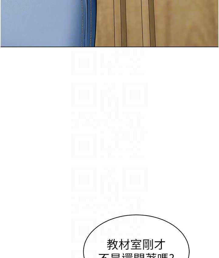 50.jpg