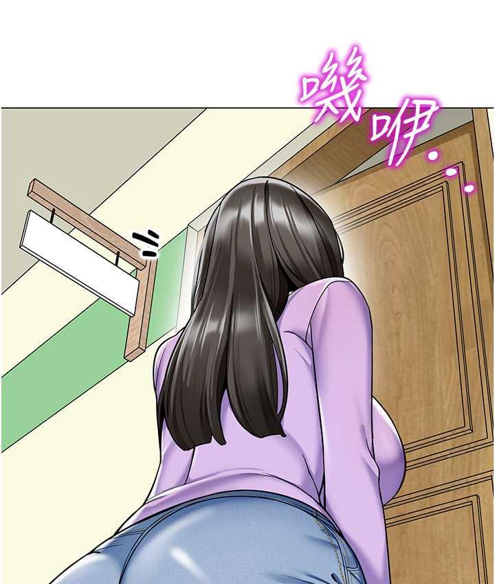 56.jpg
