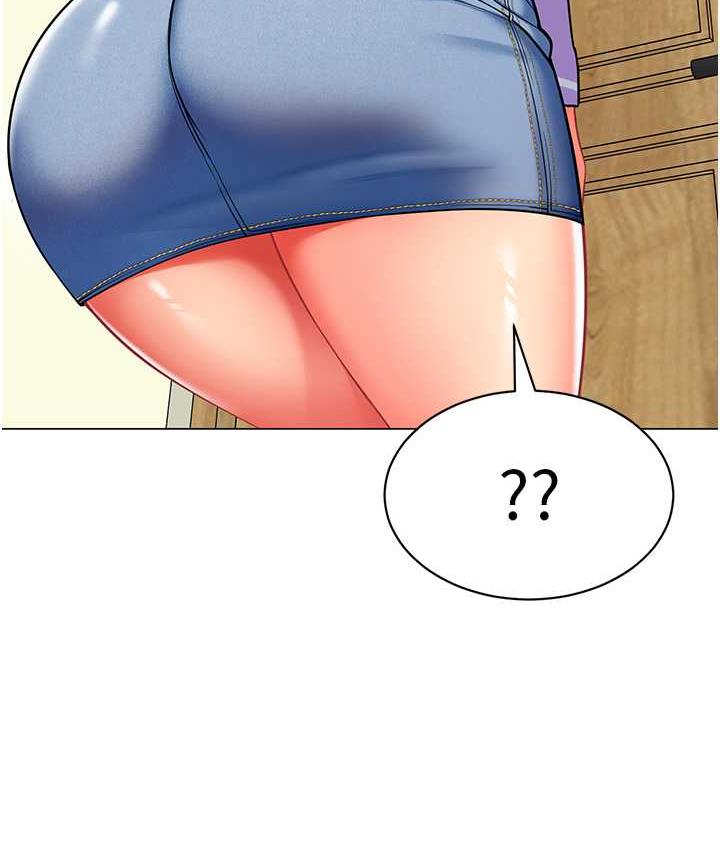 58.jpg