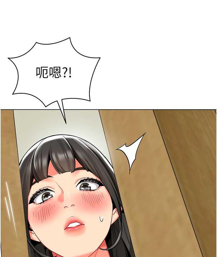 60.jpg