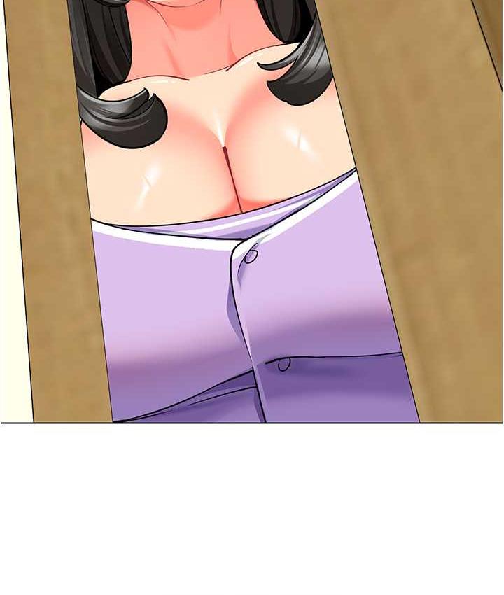 62.jpg