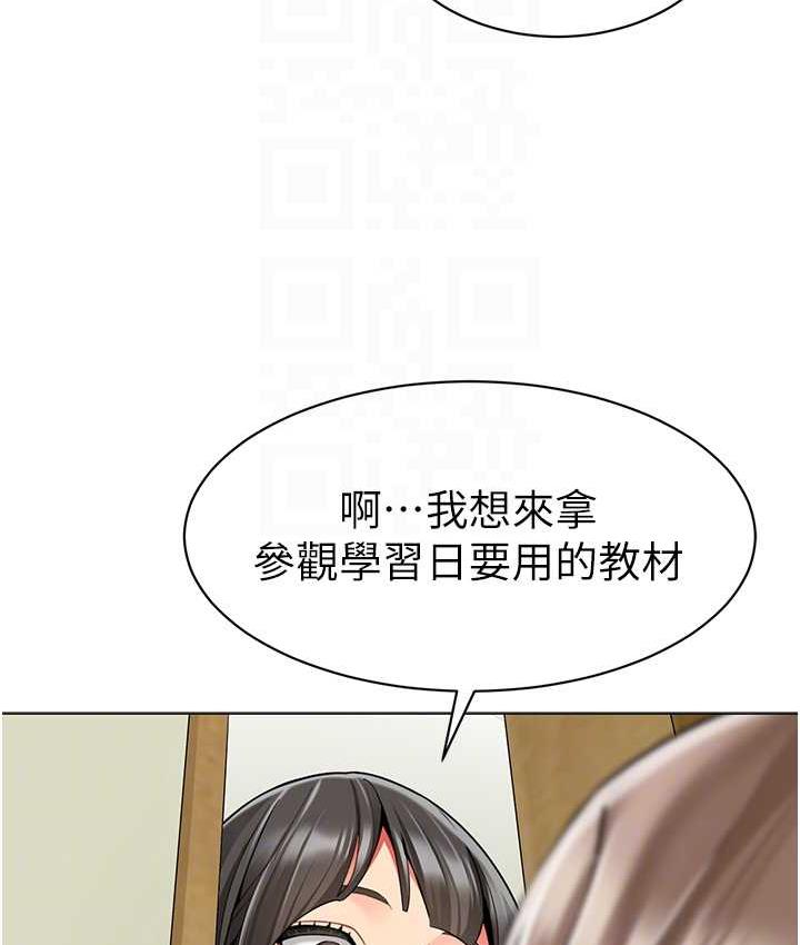 68.jpg