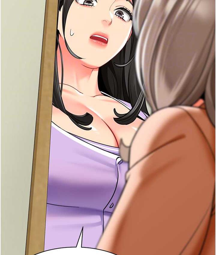 70.jpg