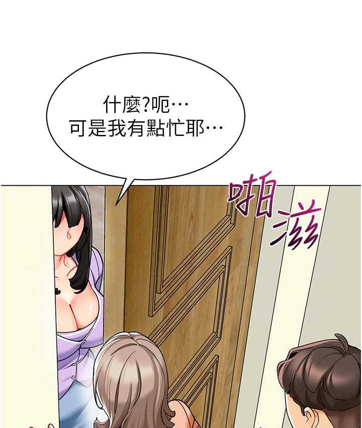 83.jpg