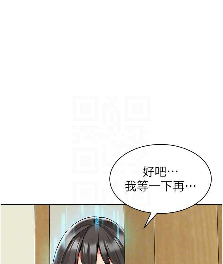 89.jpg