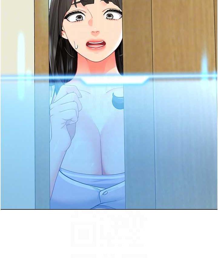 90.jpg