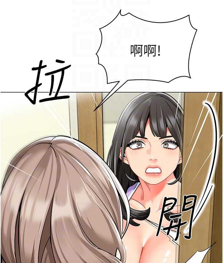 98.jpg
