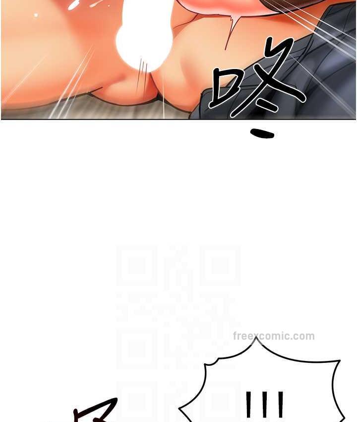 102.jpg