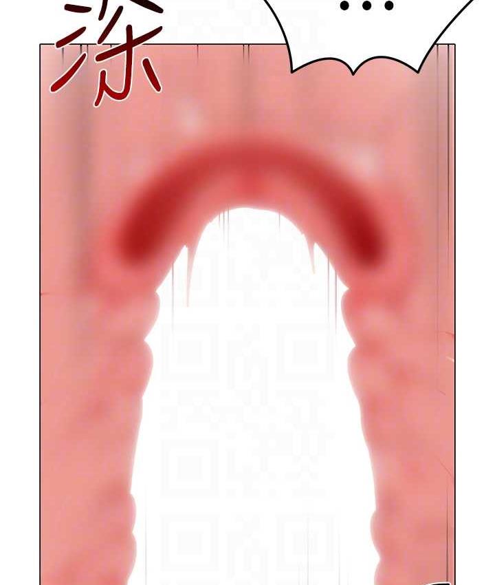 103.jpg