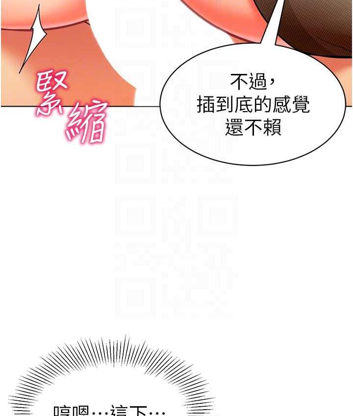 109.jpg