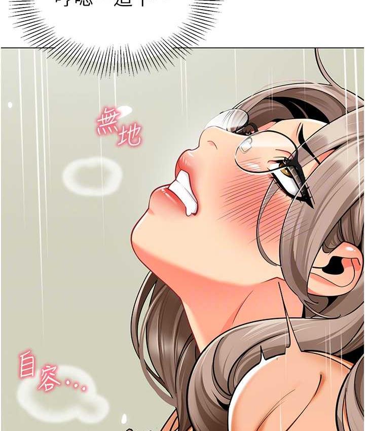 110.jpg