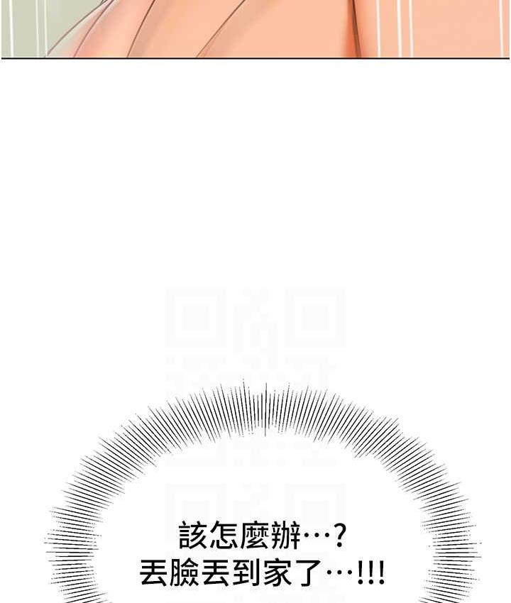 112.jpg