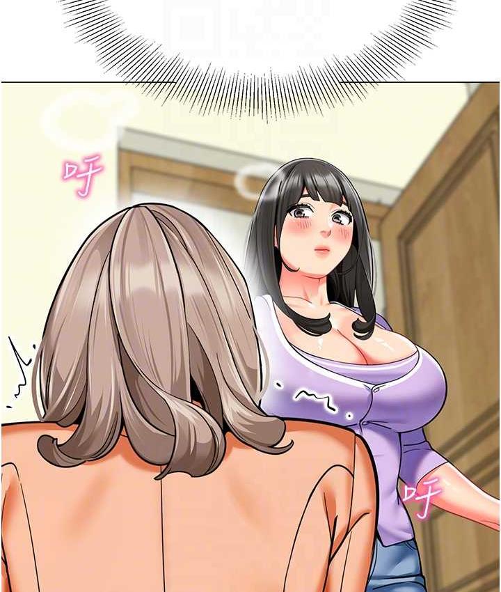 113.jpg