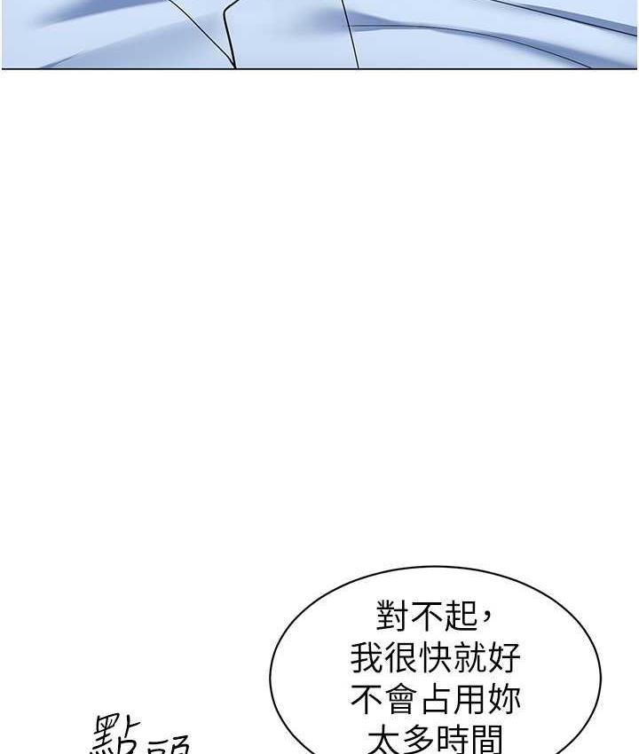 115.jpg