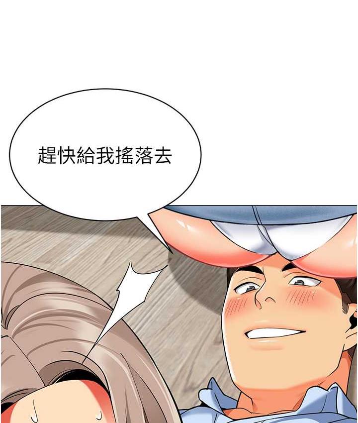 127.jpg