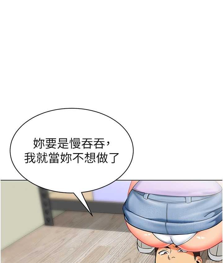 129.jpg