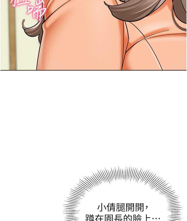 133.jpg