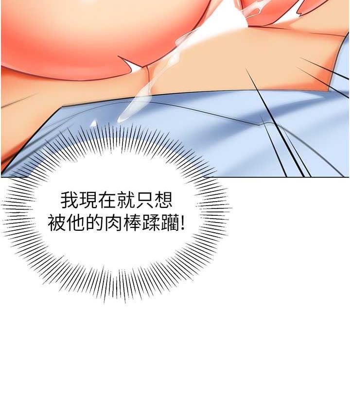 141.jpg