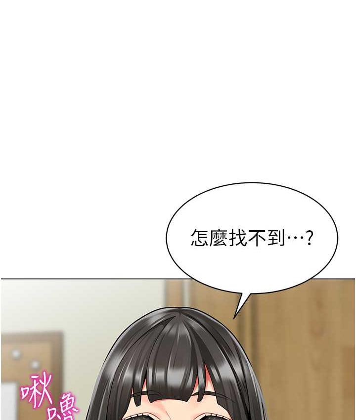 156.jpg