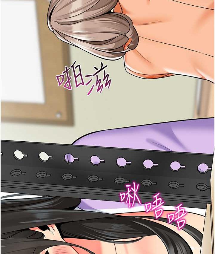 168.jpg