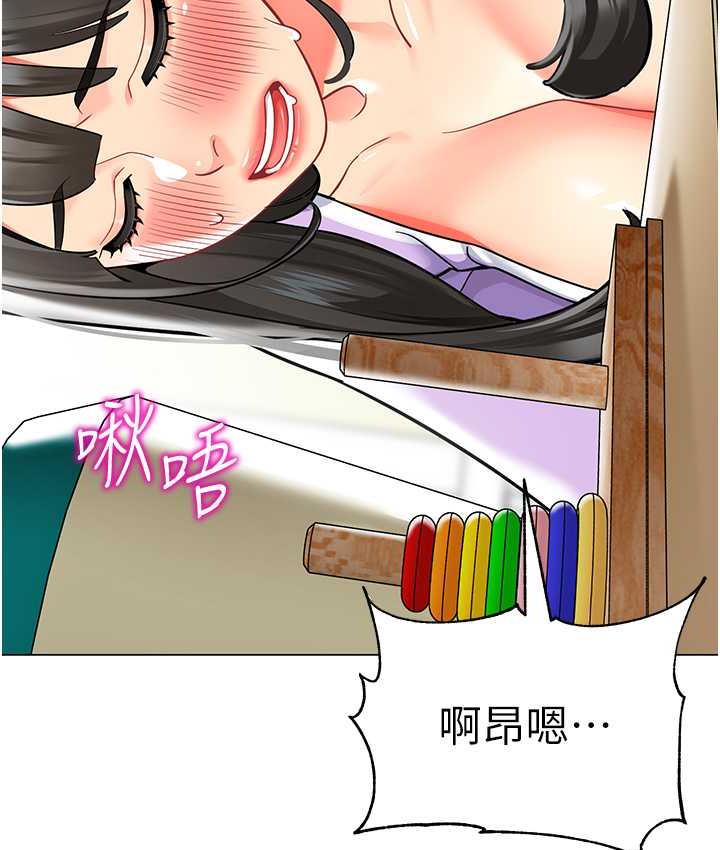 169.jpg