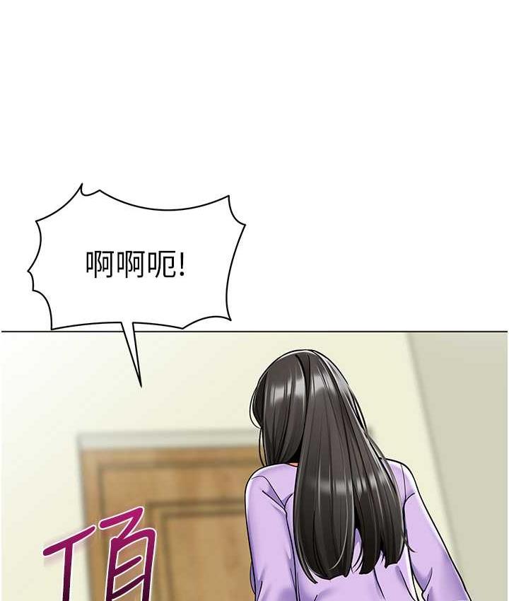188.jpg