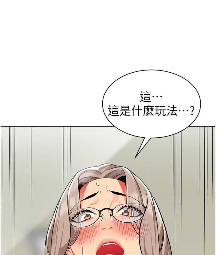 48.jpg