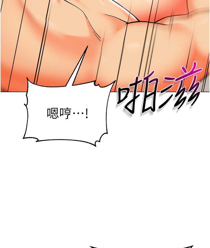 78.jpg